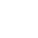 FACEBOOK Associação Empresarial de Sidrolândia